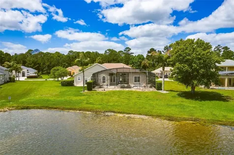 5113 Hawks Hammock Way Sanford FL 32771