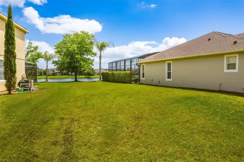 5113 Hawks Hammock Way Sanford FL 32771