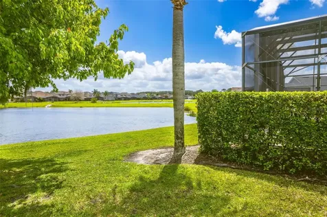 5113 Hawks Hammock Way Sanford FL 32771