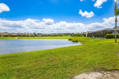 5113 Hawks Hammock Way Sanford FL 32771