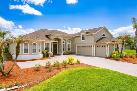 5113 Hawks Hammock Way Sanford FL 32771