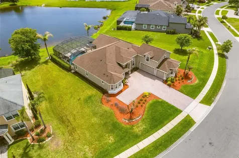 5113 Hawks Hammock Way Sanford FL 32771