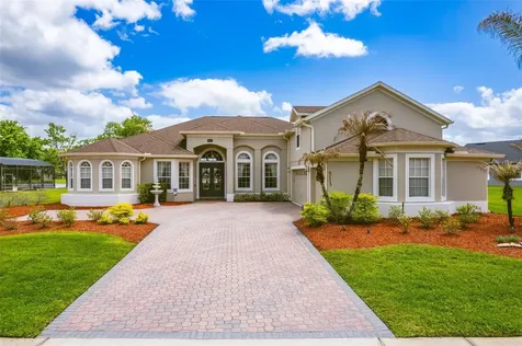 5113 Hawks Hammock Way Sanford FL 32771
