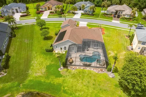 5113 Hawks Hammock Way Sanford FL 32771