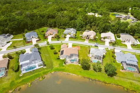 5113 Hawks Hammock Way Sanford FL 32771