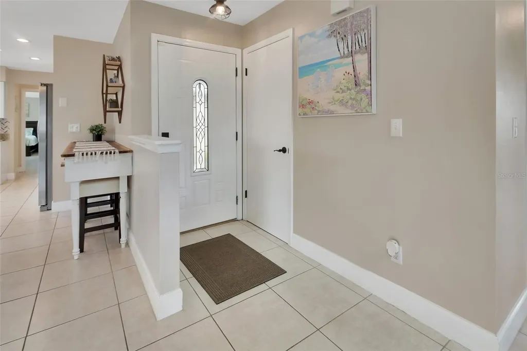 2771 Maldive Court Deltona FL 32738
