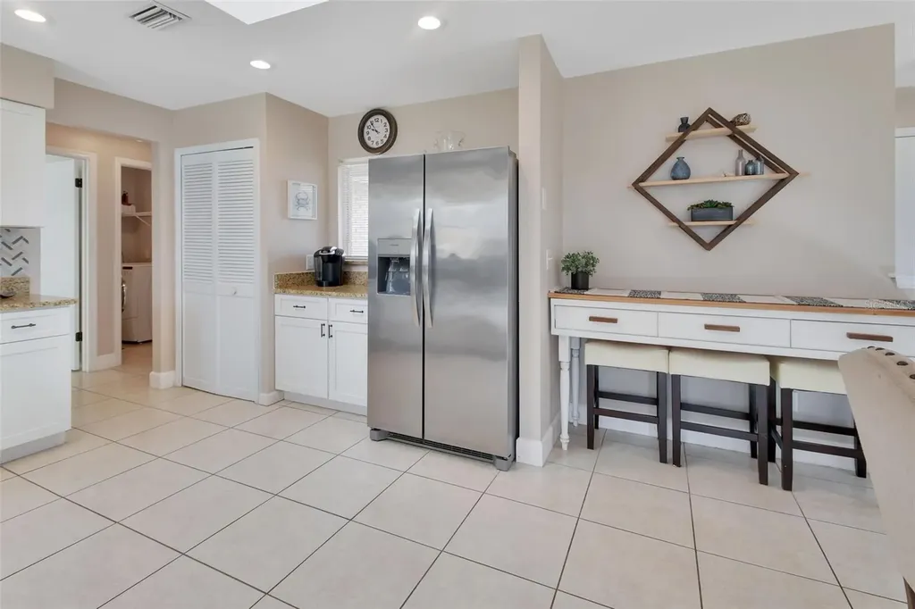 2771 Maldive Court Deltona FL 32738