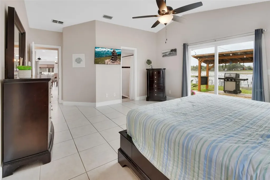 2771 Maldive Court Deltona FL 32738