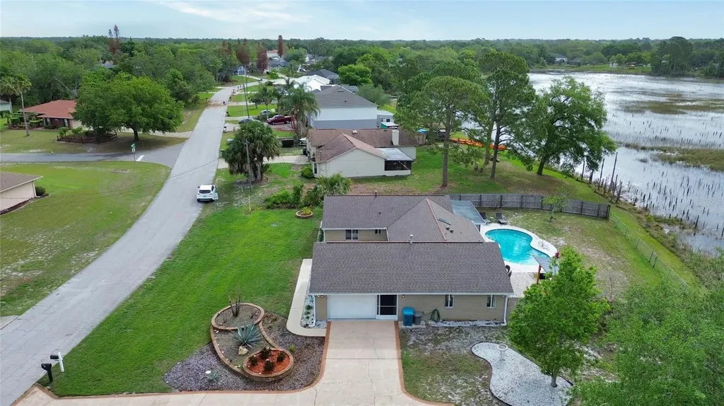 2771 Maldive Court Deltona FL 32738