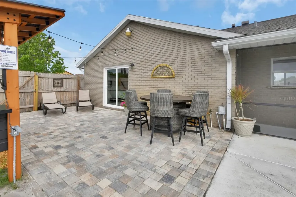 2771 Maldive Court Deltona FL 32738