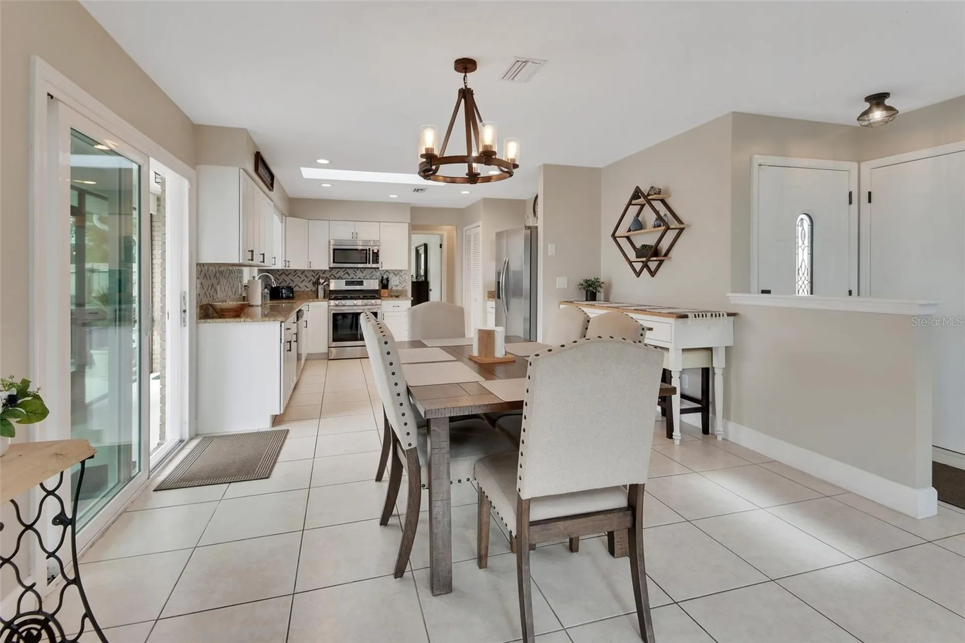 2771 Maldive Court Deltona FL 32738