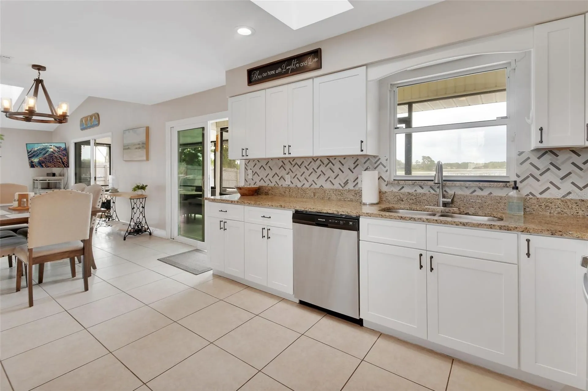2771 Maldive Court Deltona FL 32738