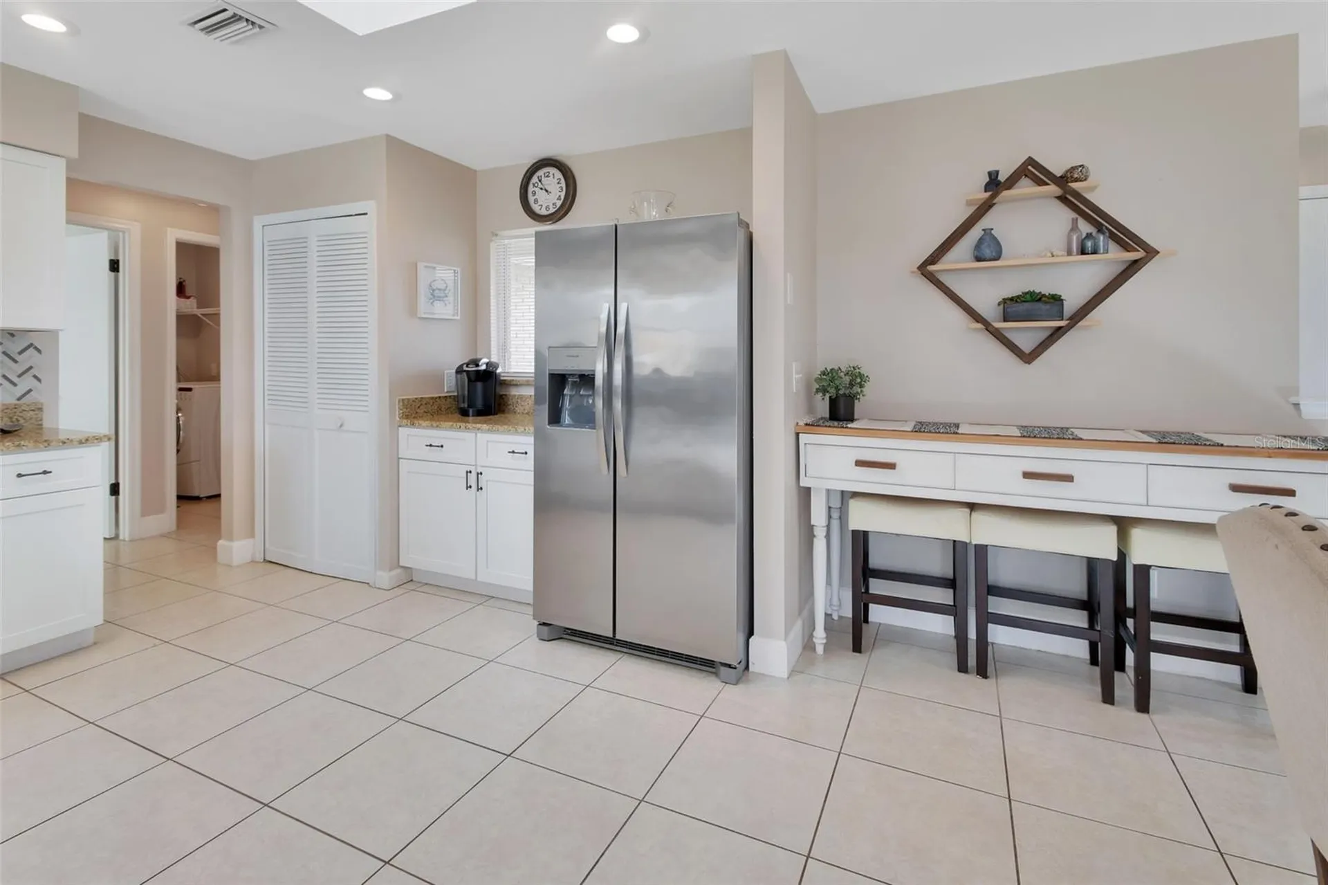 2771 Maldive Court Deltona FL 32738