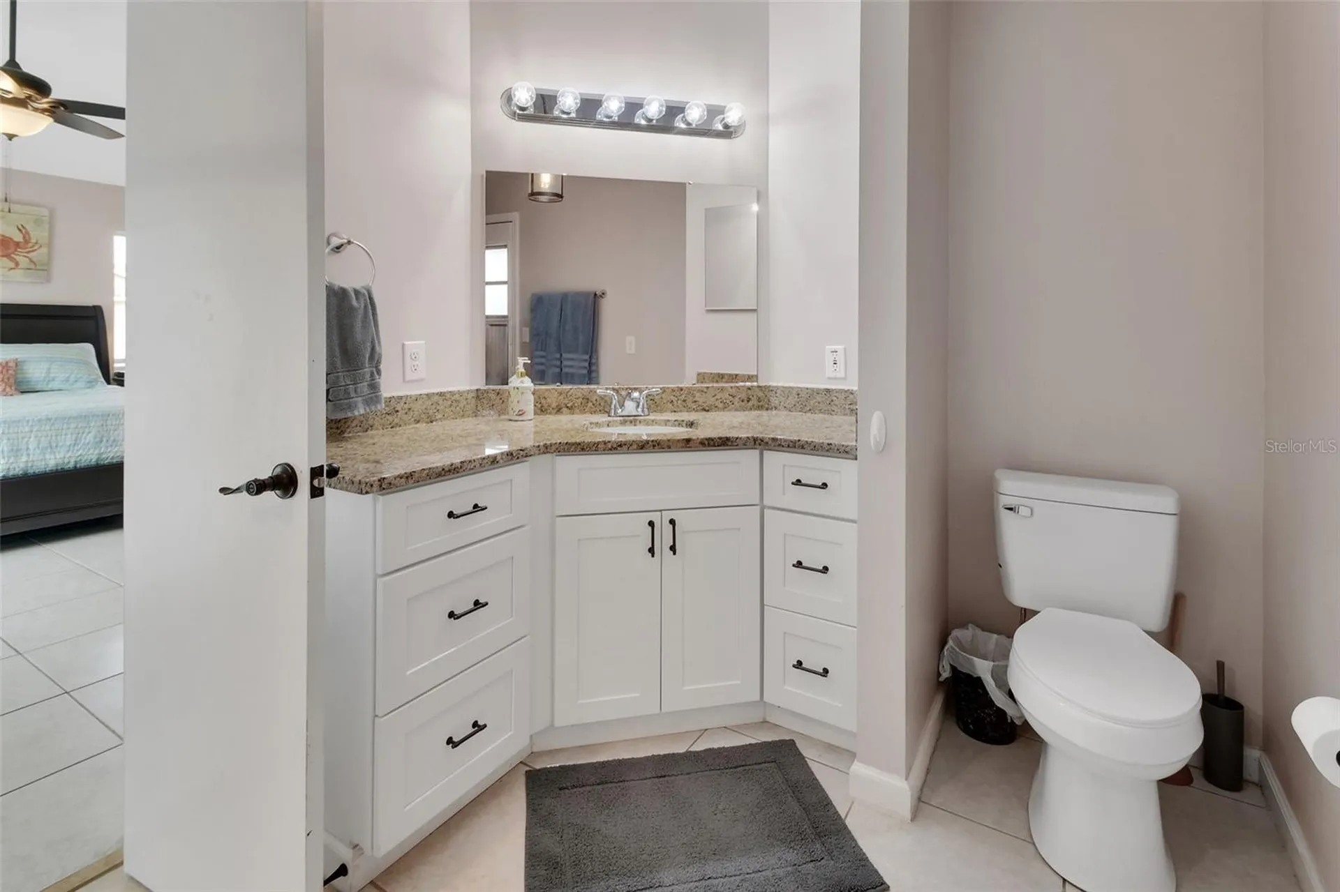 2771 Maldive Court Deltona FL 32738
