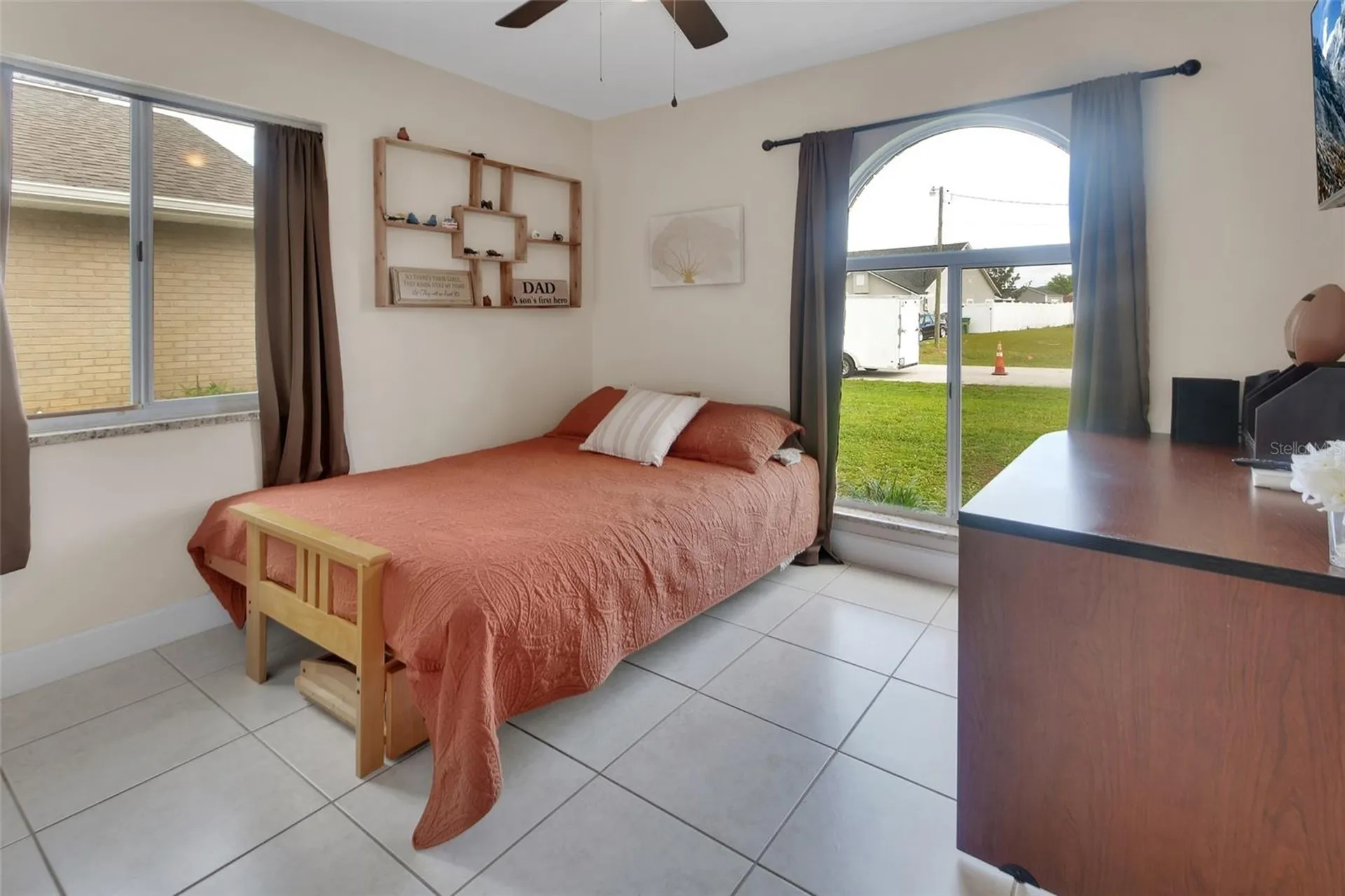 2771 Maldive Court Deltona FL 32738