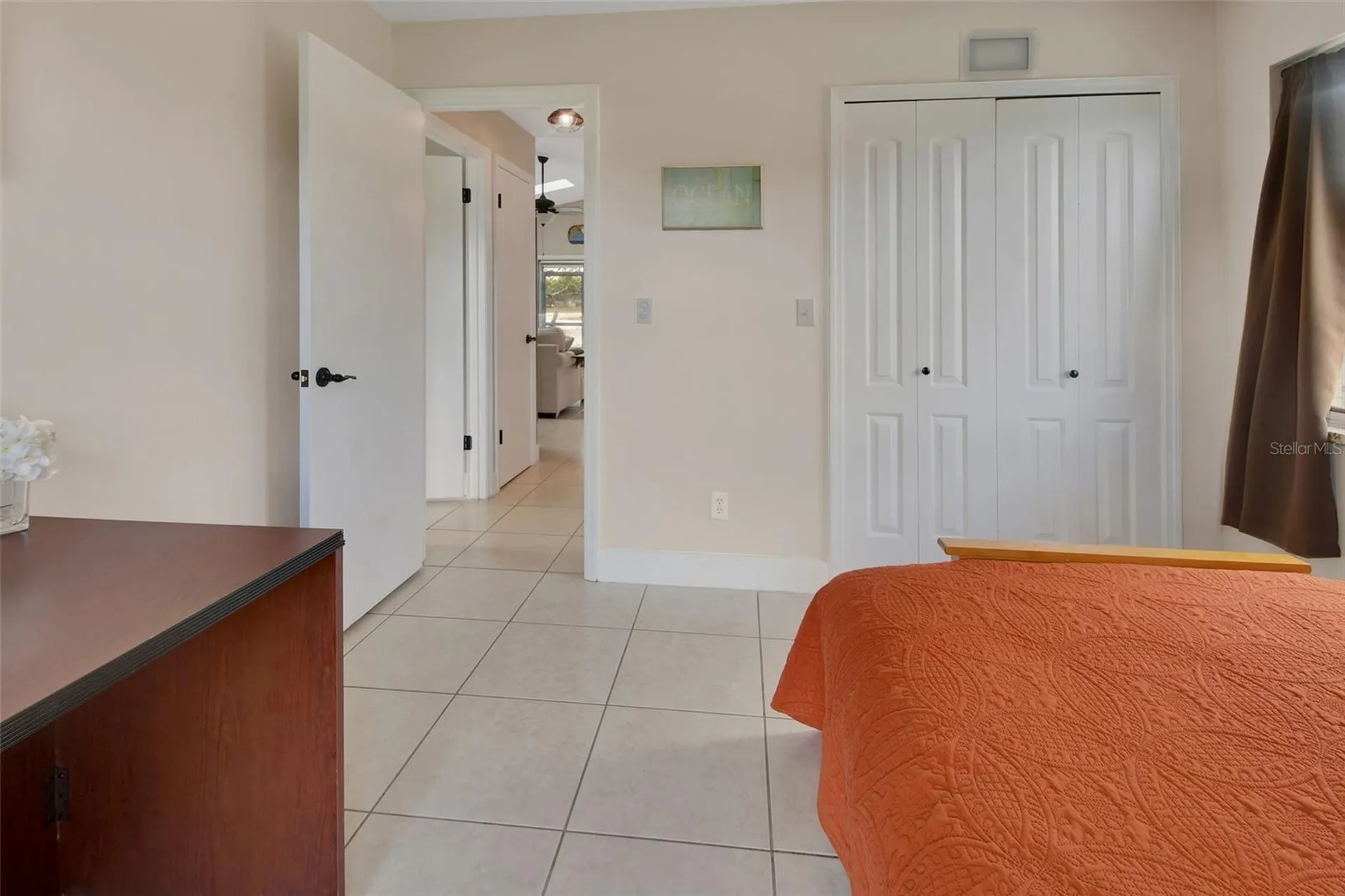 2771 Maldive Court Deltona FL 32738