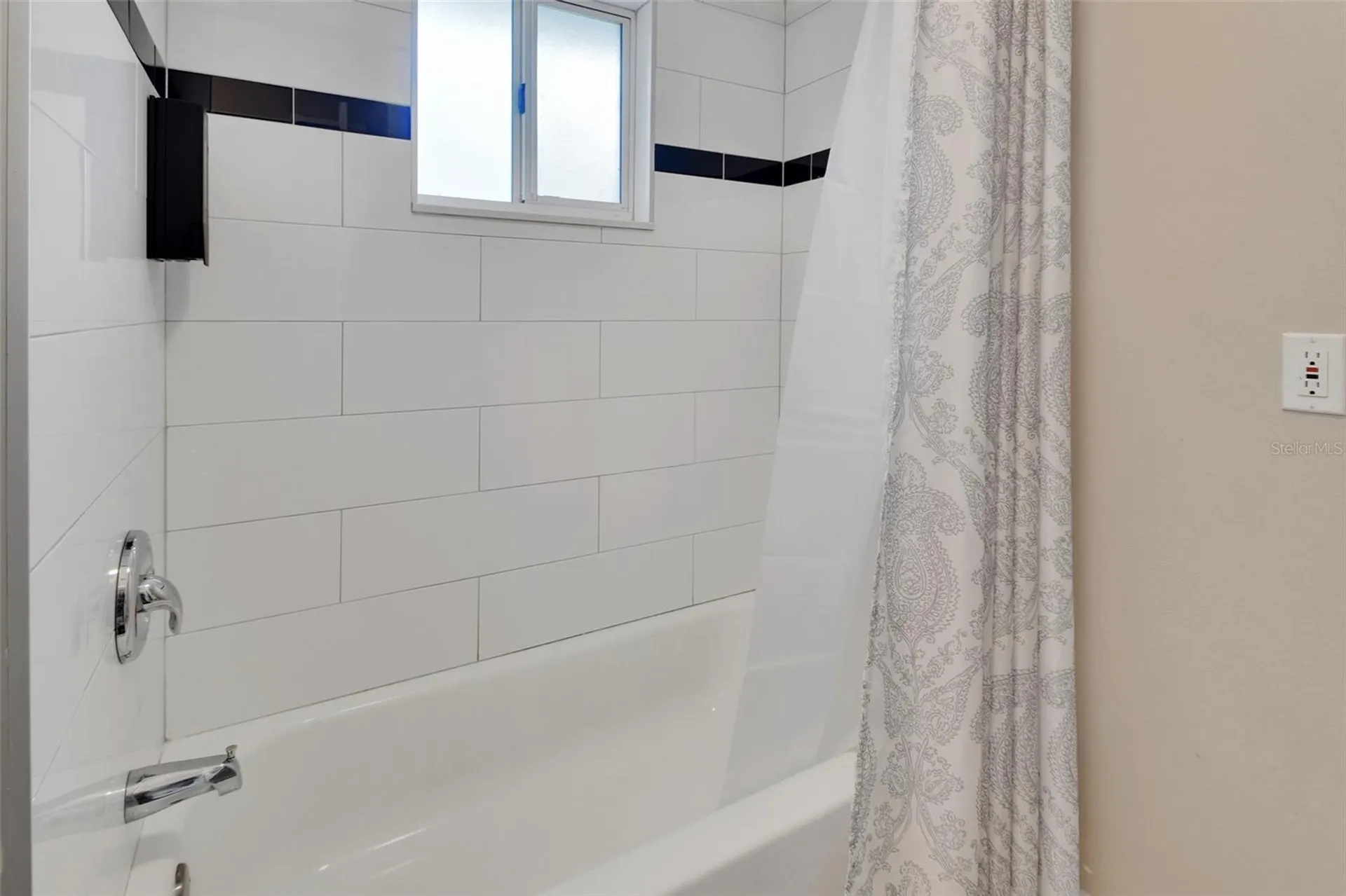 2771 Maldive Court Deltona FL 32738