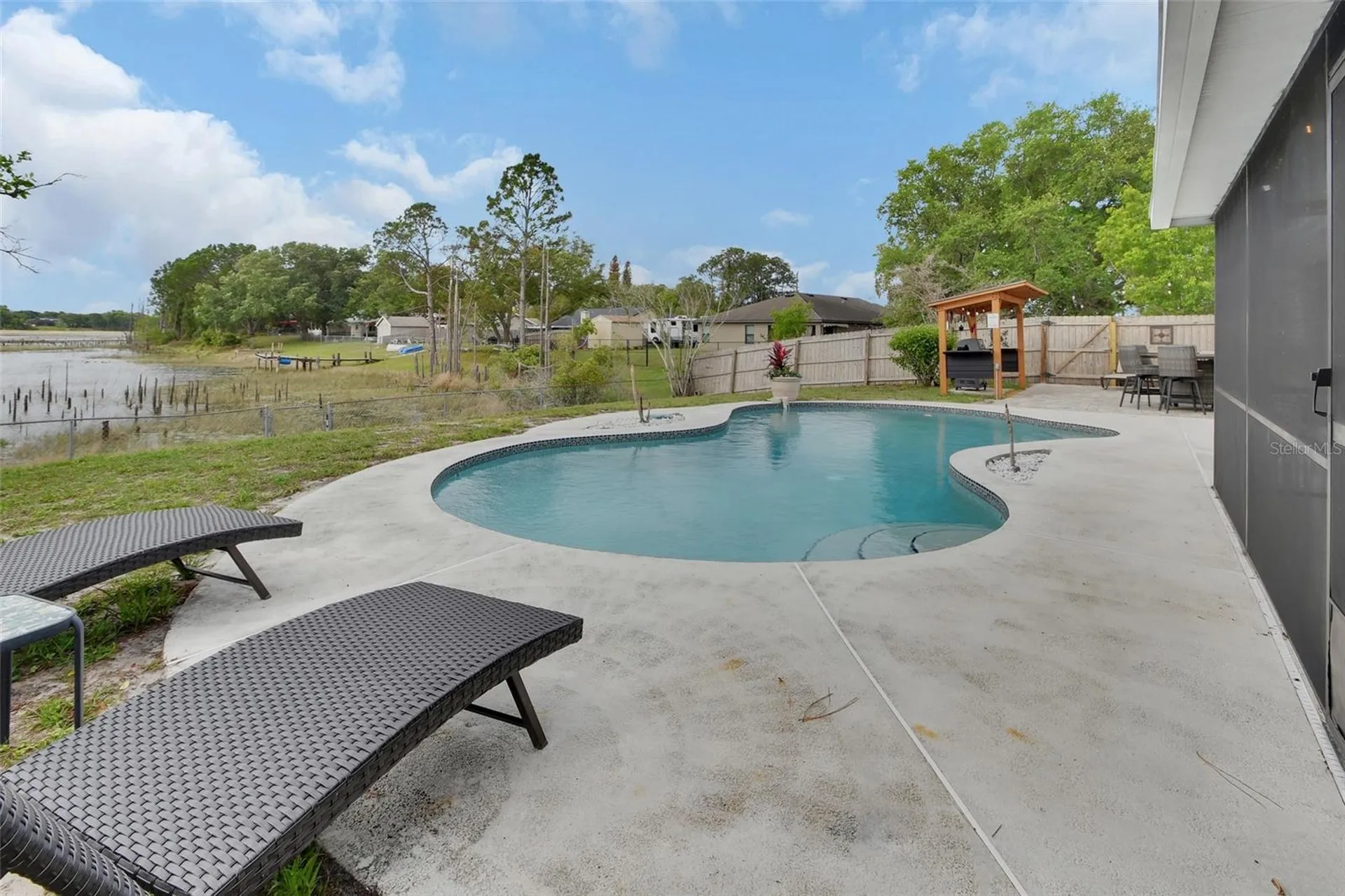 2771 Maldive Court Deltona FL 32738