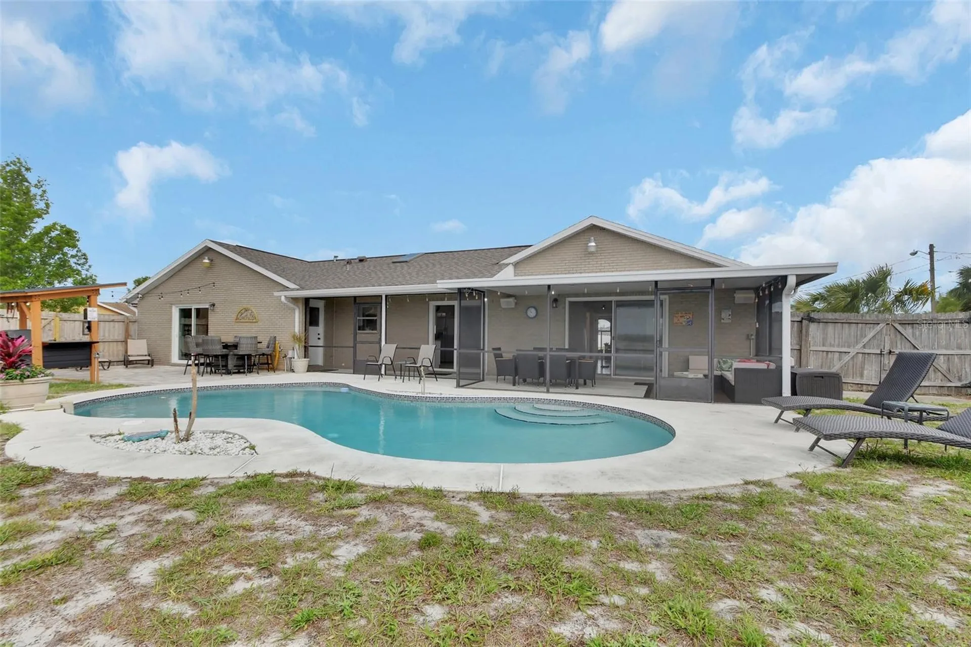 2771 Maldive Court Deltona FL 32738