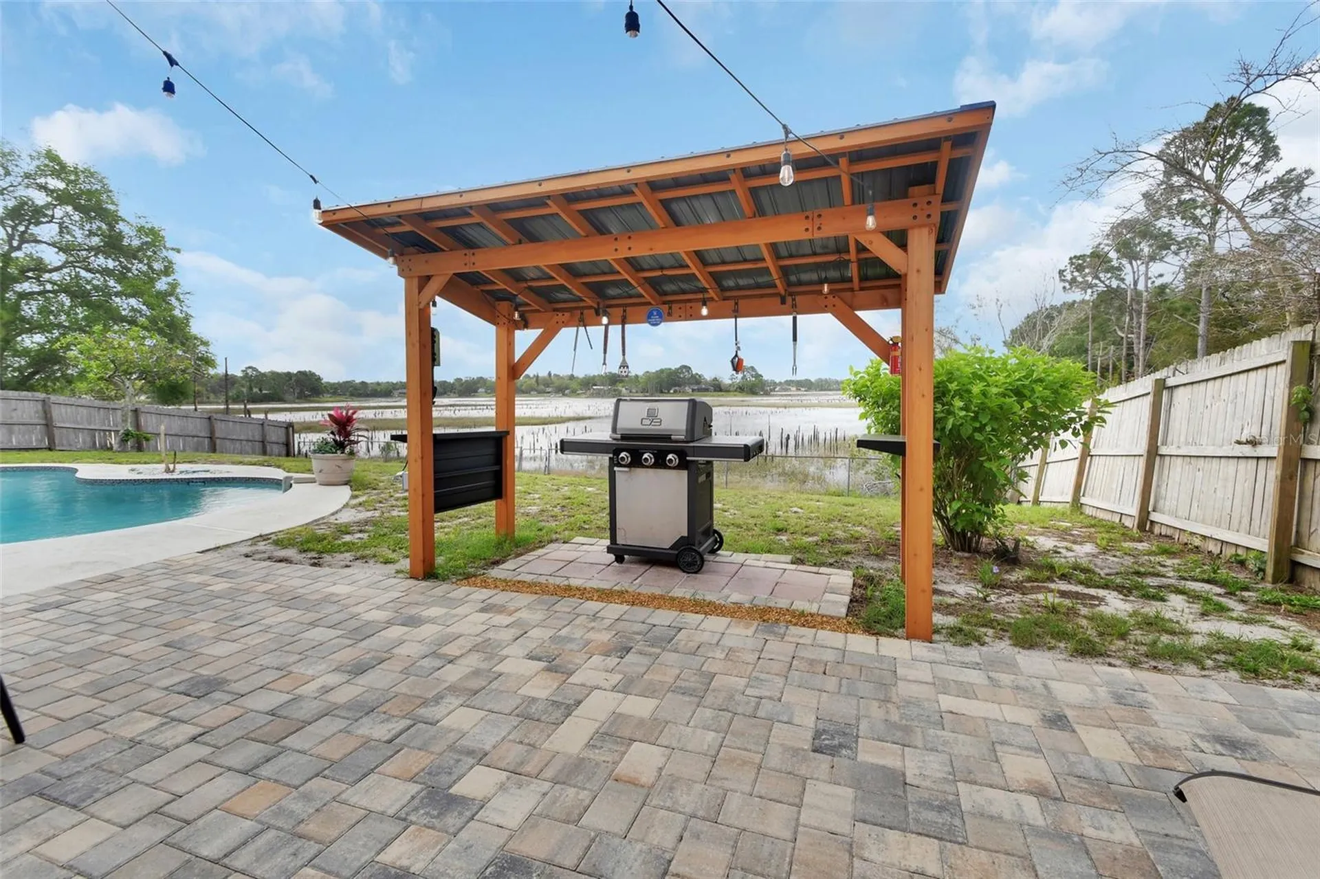 2771 Maldive Court Deltona FL 32738