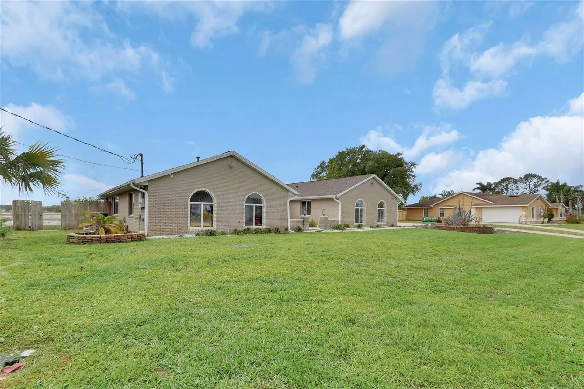 2771 Maldive Court Deltona FL 32738