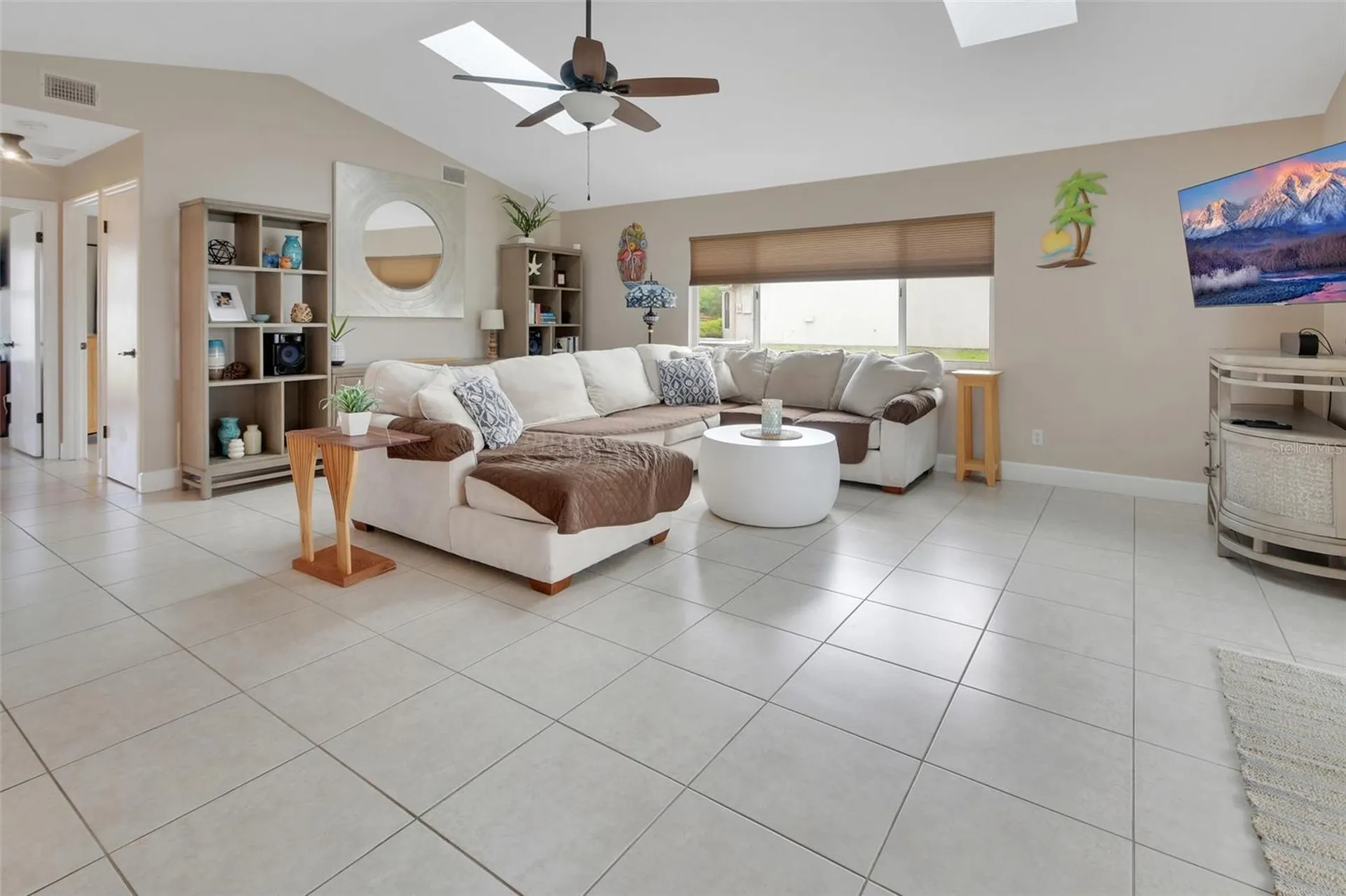 2771 Maldive Court Deltona FL 32738