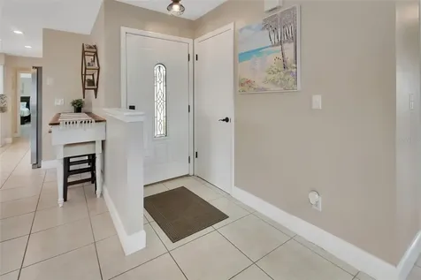 2771 Maldive Court Deltona FL 32738