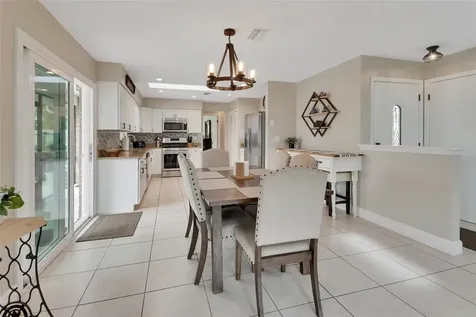 2771 Maldive Court Deltona FL 32738