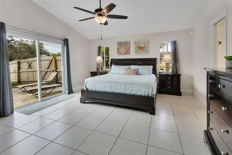 2771 Maldive Court Deltona FL 32738
