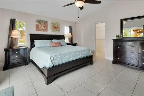 2771 Maldive Court Deltona FL 32738