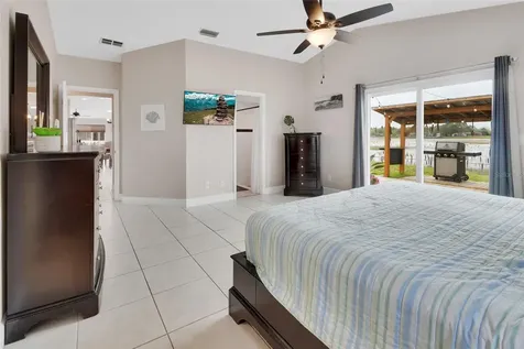 2771 Maldive Court Deltona FL 32738