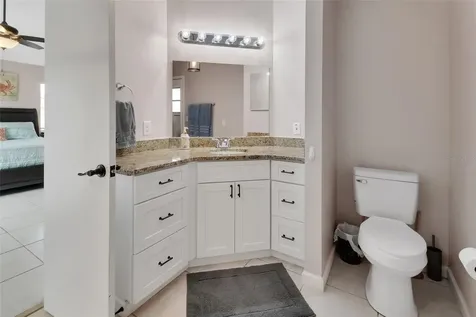 2771 Maldive Court Deltona FL 32738
