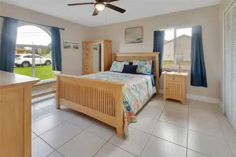 2771 Maldive Court Deltona FL 32738