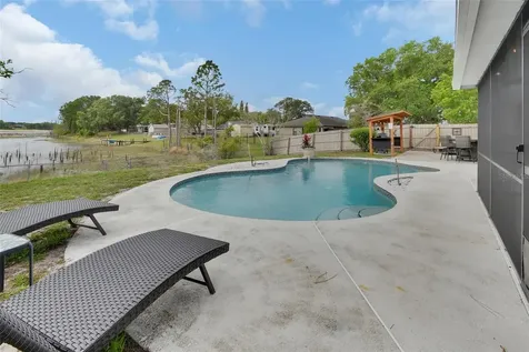 2771 Maldive Court Deltona FL 32738