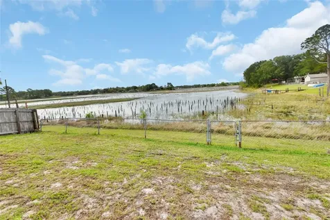 2771 Maldive Court Deltona FL 32738