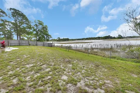 2771 Maldive Court Deltona FL 32738