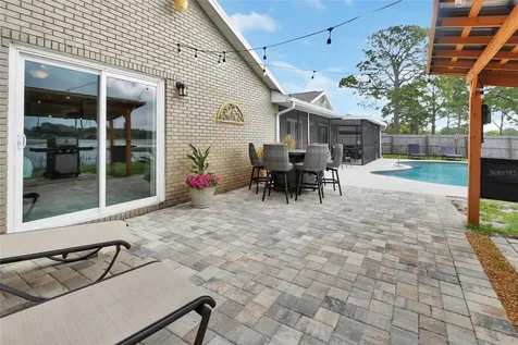 2771 Maldive Court Deltona FL 32738
