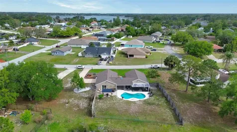 2771 Maldive Court Deltona FL 32738