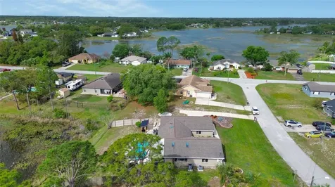 2771 Maldive Court Deltona FL 32738