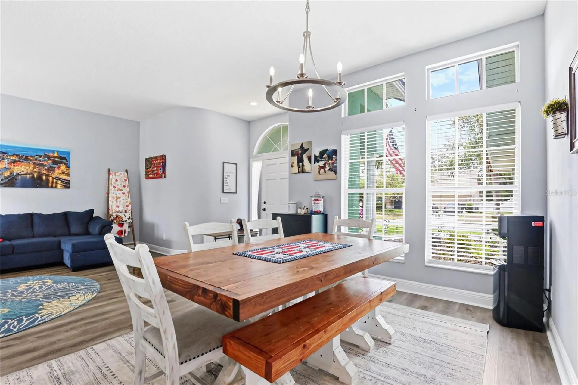 10434 Nightengale Drive Riverview FL 33569