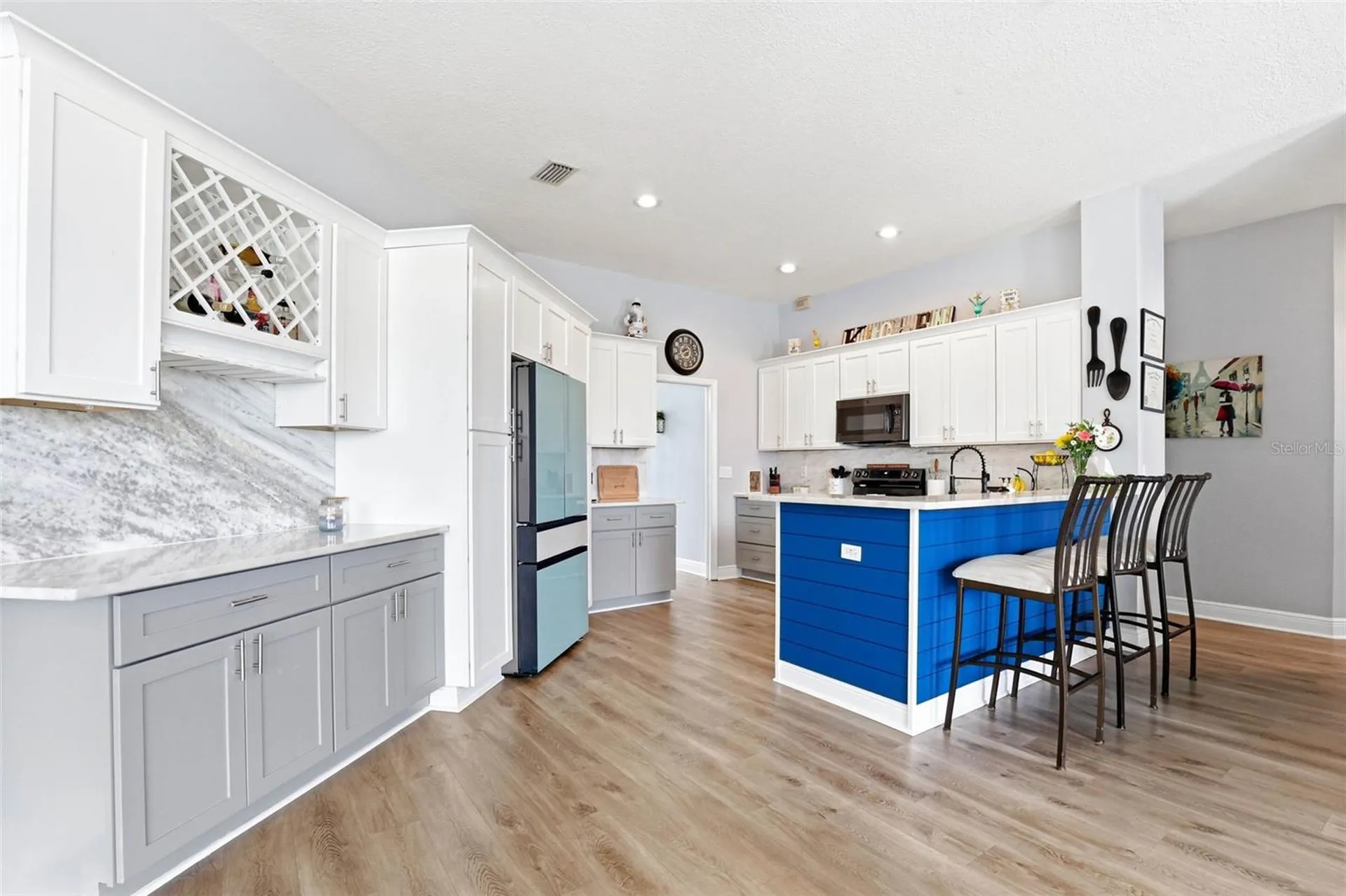 10434 Nightengale Drive Riverview FL 33569