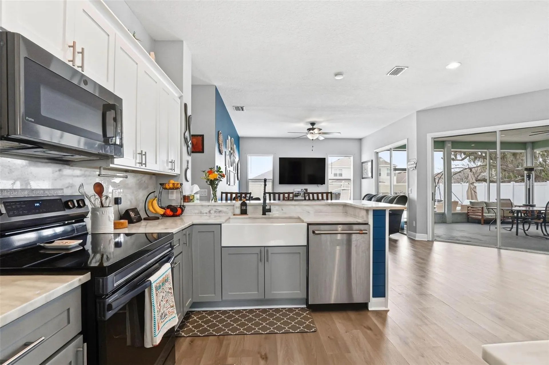 10434 Nightengale Drive Riverview FL 33569