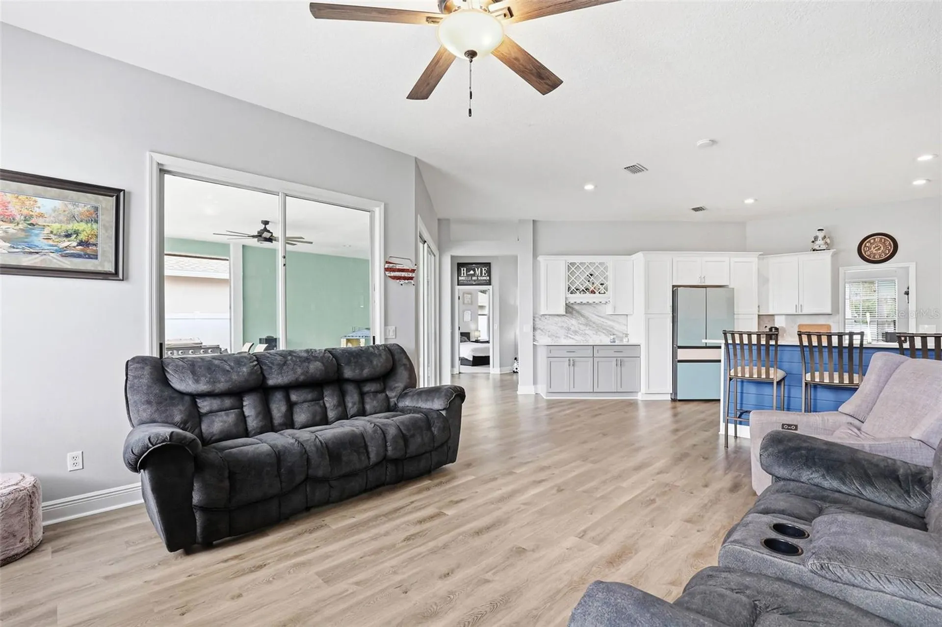 10434 Nightengale Drive Riverview FL 33569