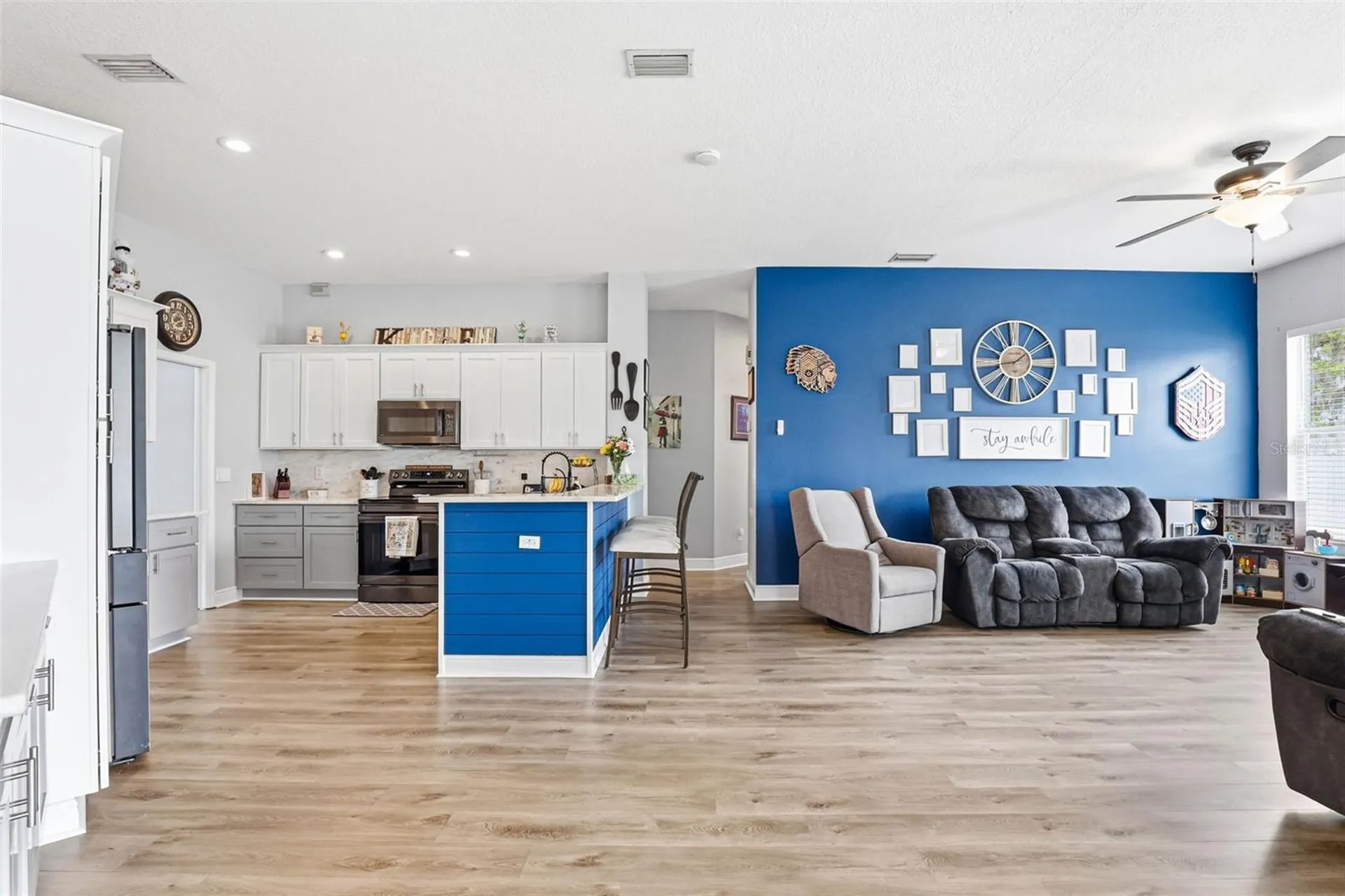 10434 Nightengale Drive Riverview FL 33569