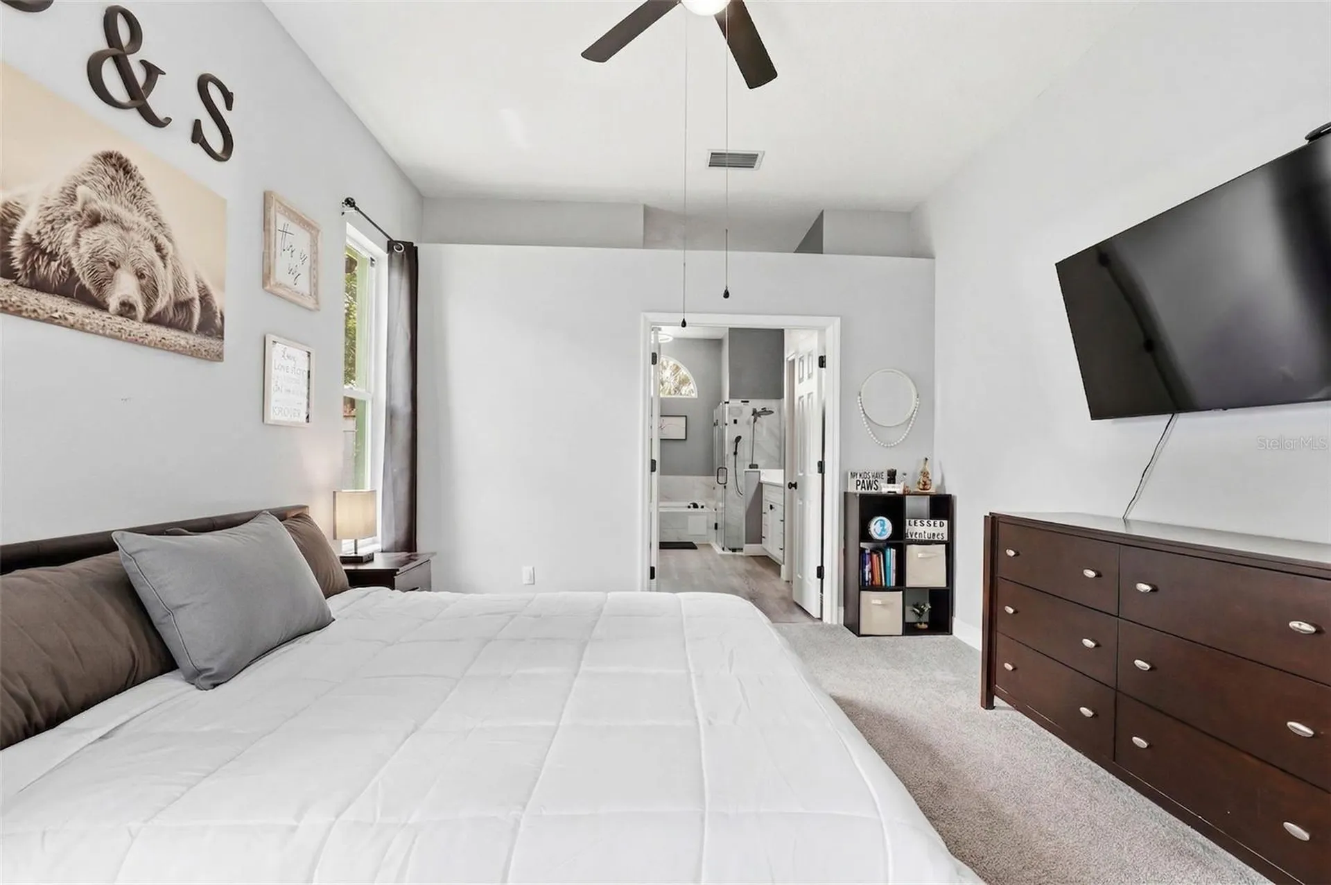 10434 Nightengale Drive Riverview FL 33569