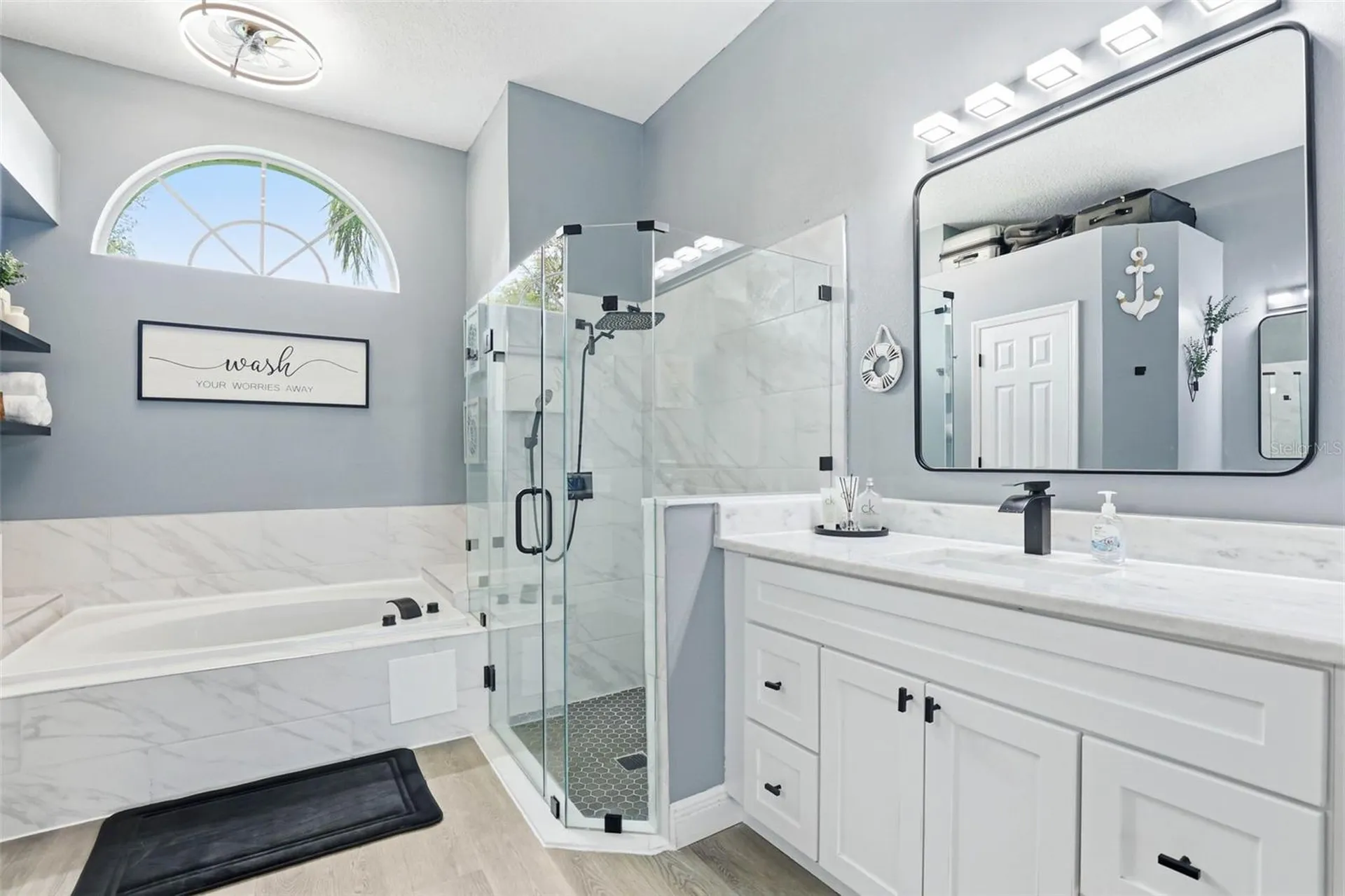 10434 Nightengale Drive Riverview FL 33569