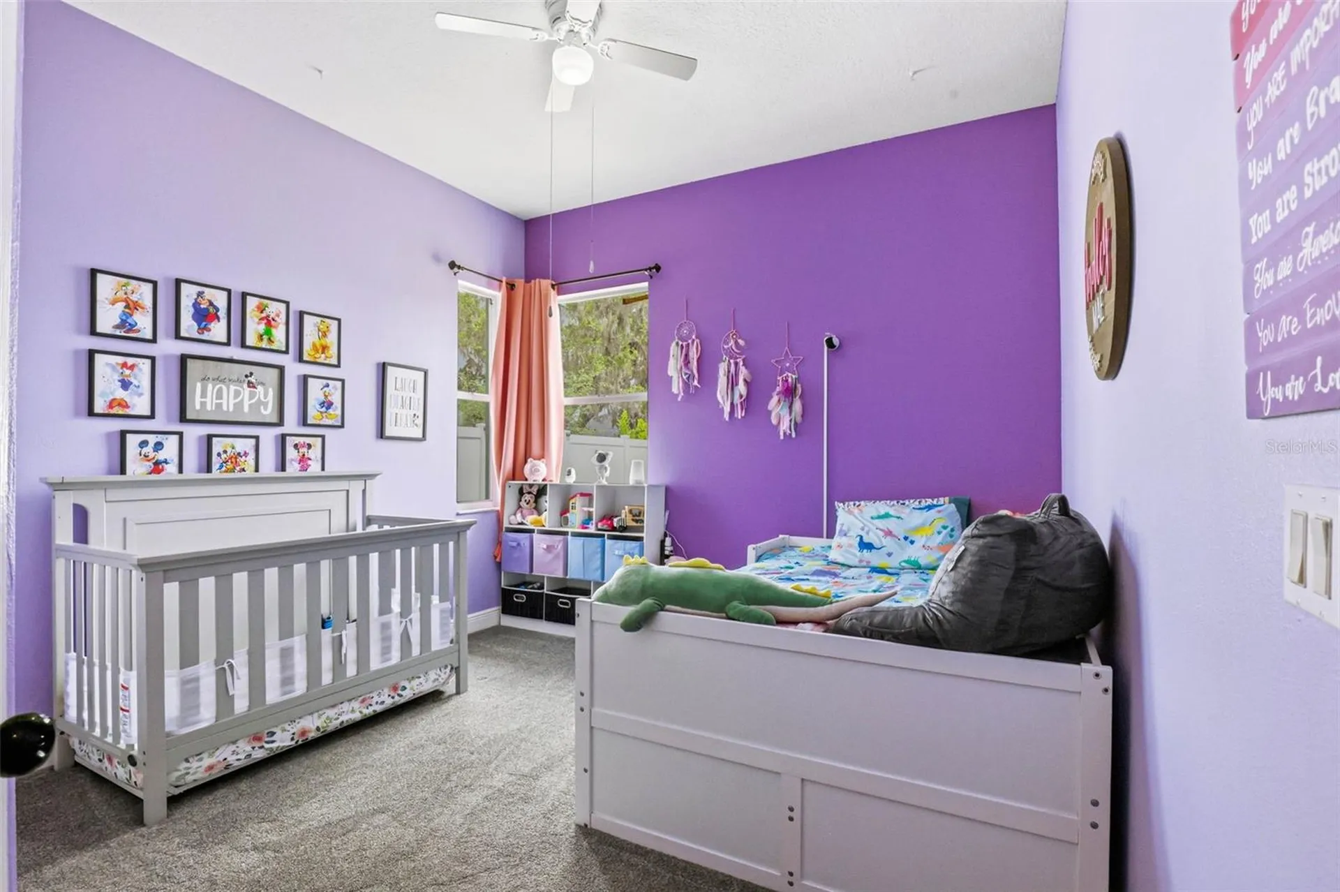 10434 Nightengale Drive Riverview FL 33569