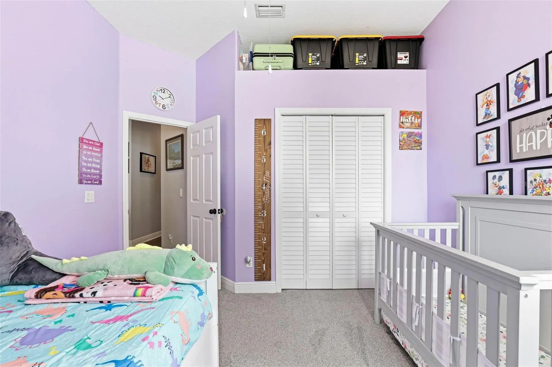 10434 Nightengale Drive Riverview FL 33569