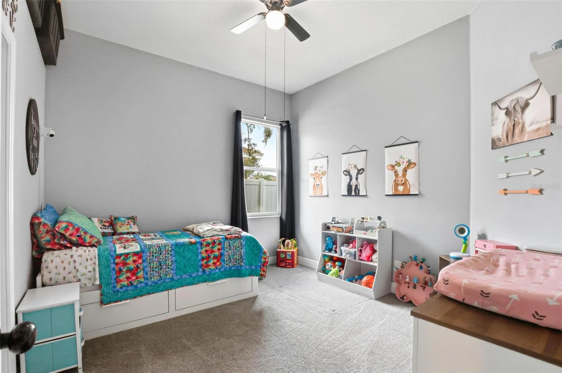 10434 Nightengale Drive Riverview FL 33569