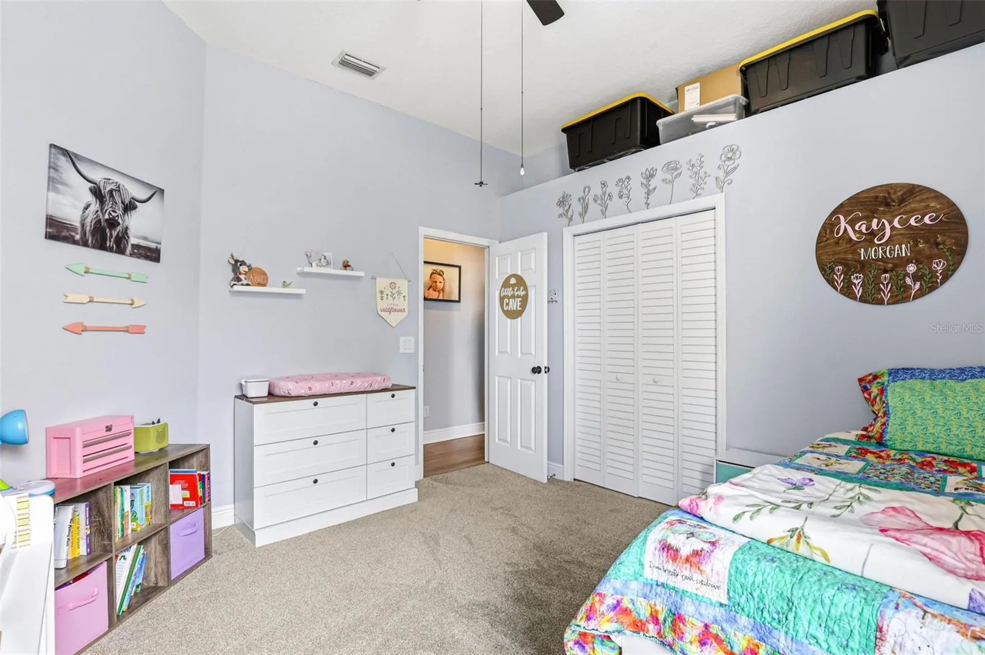 10434 Nightengale Drive Riverview FL 33569